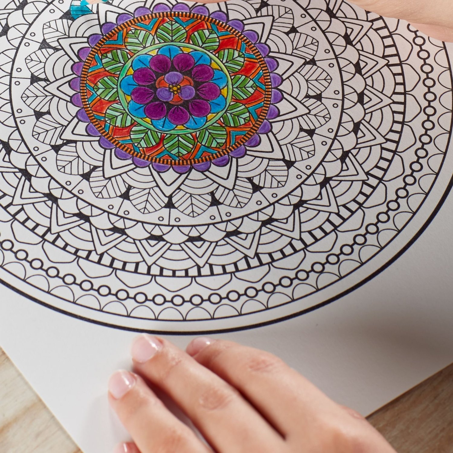 Amazon | SANFORD Prismacolor プリズマカラー 水彩 色鉛筆 36色セット