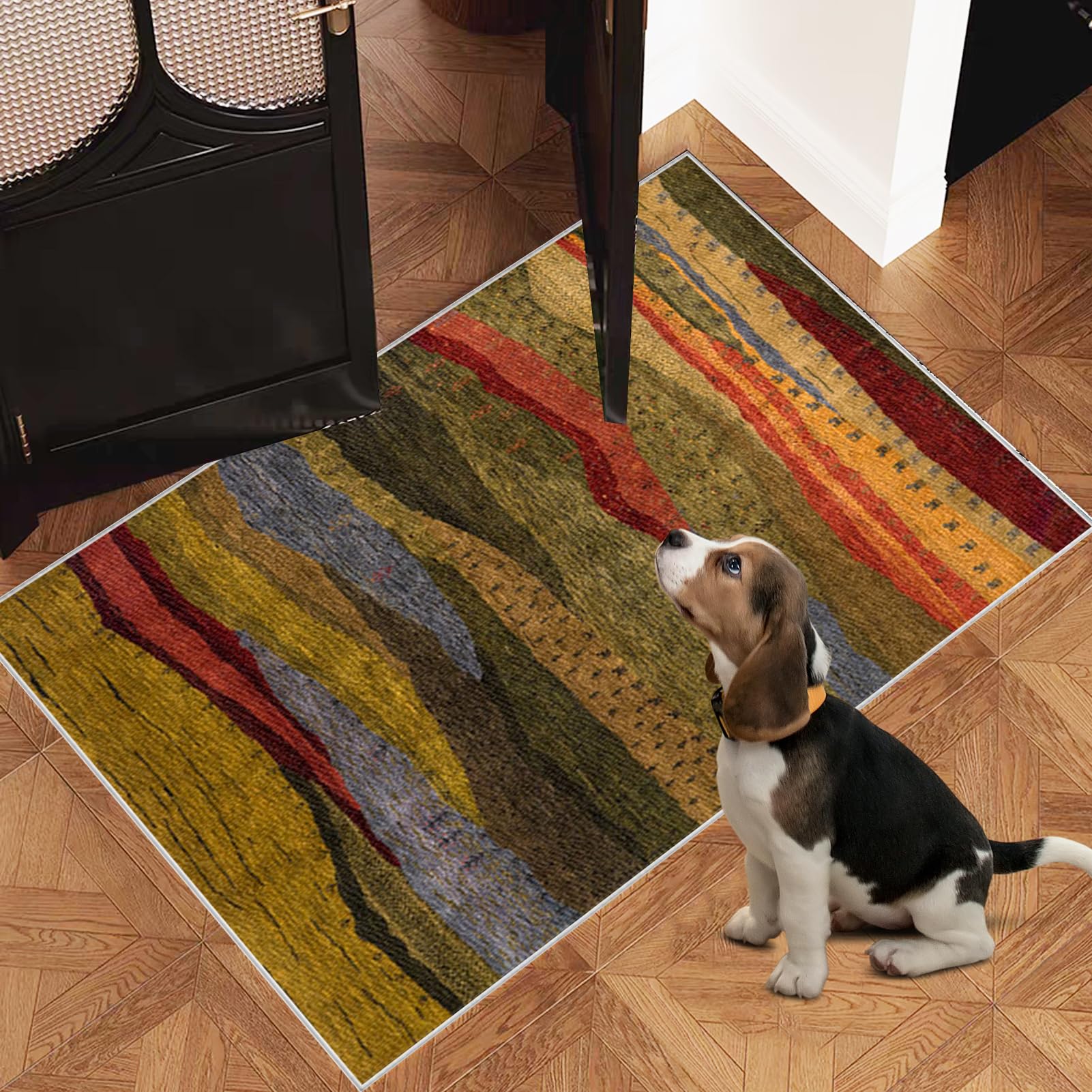 View 4