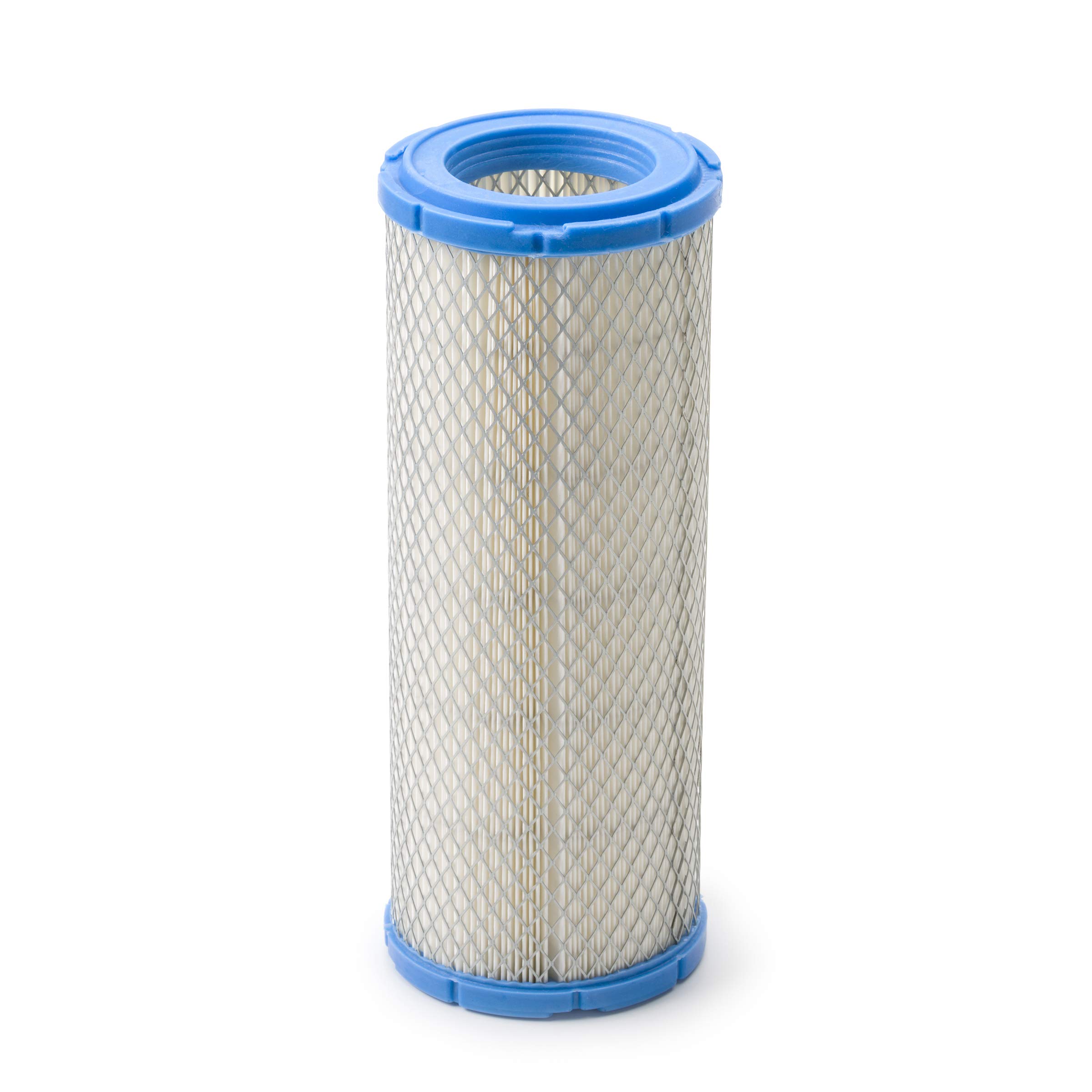 Amazon.com: Oregon 30-055 Heavy Duty Air Filter for Kohler