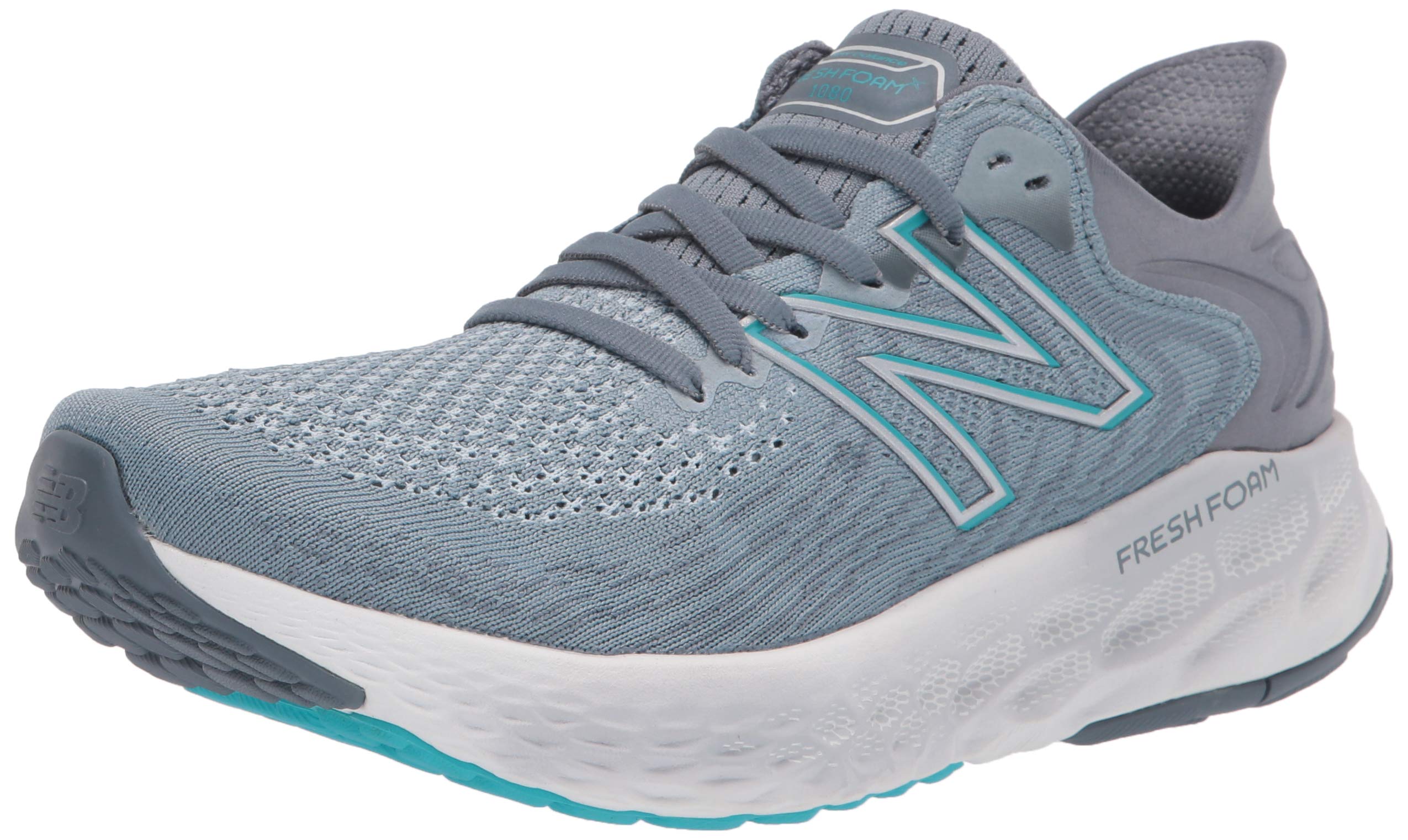 New Balance Mens Fresh Foam 1080 V10