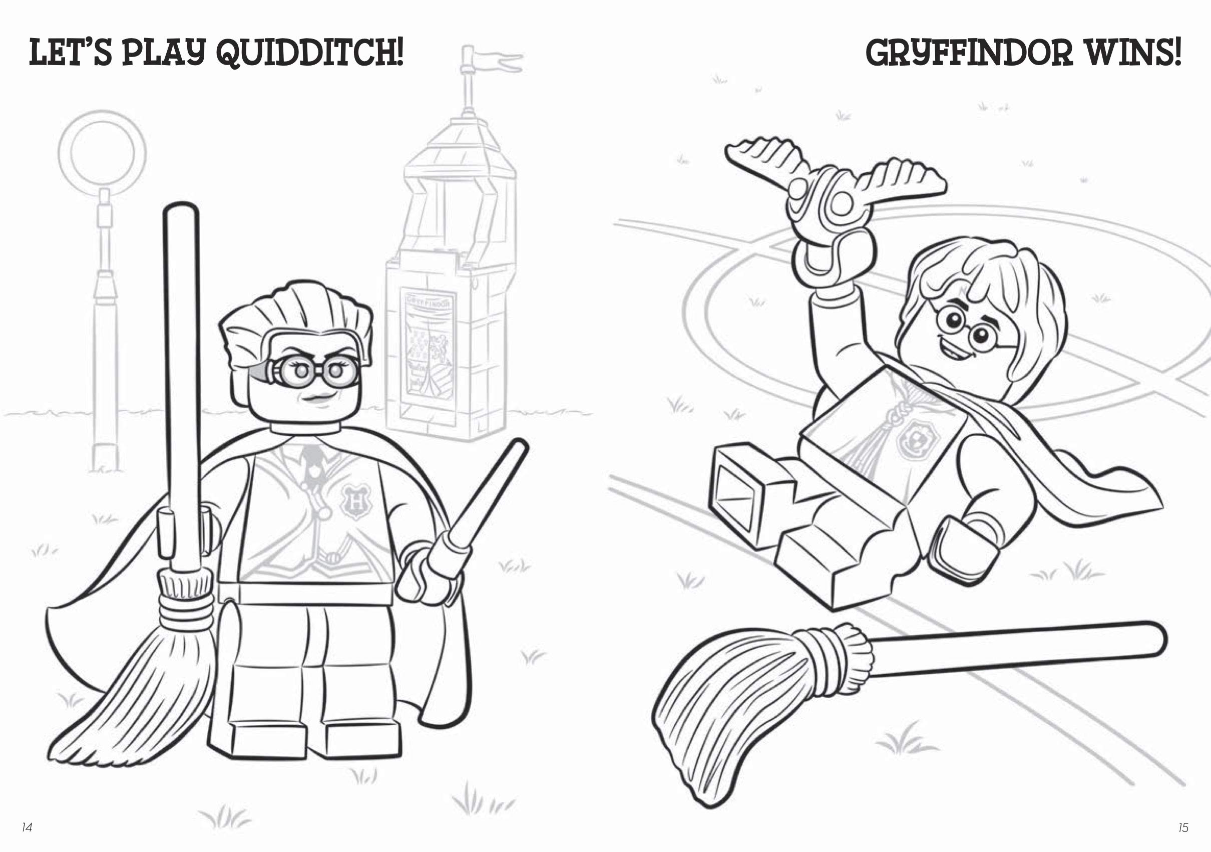 Coloriage Harry Potter Lego Ubicaciondepersonas cdmx gob mx Coloriage Harry Potter Lego Ubicaciondepersonas cdmx gob mx