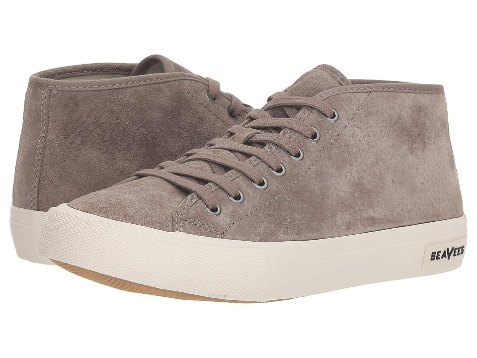 

SeaVees CA Special (Falcon) Women's Shoes, Tan