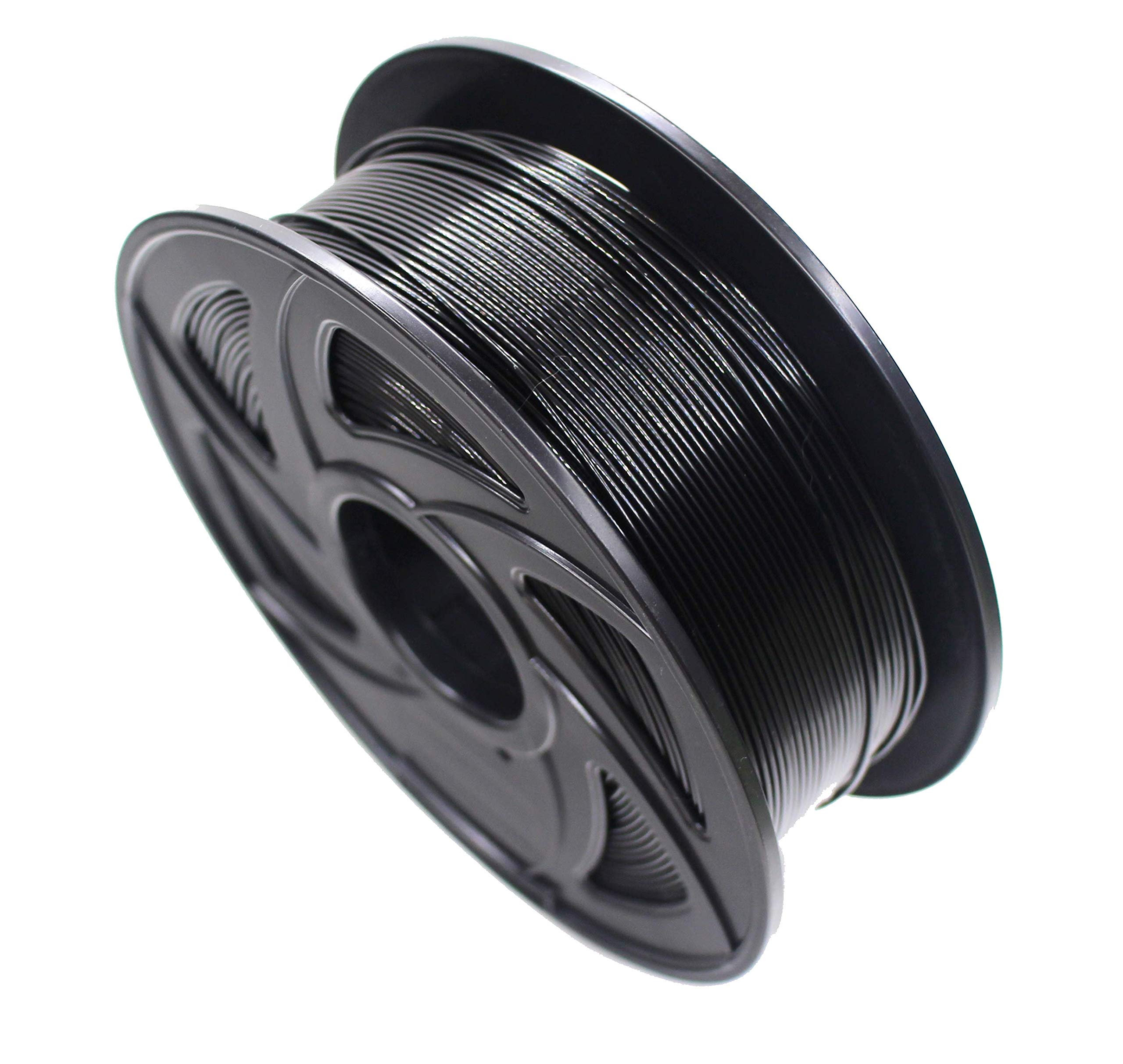 Plas3DNylon Black 1.75mm 1Kg