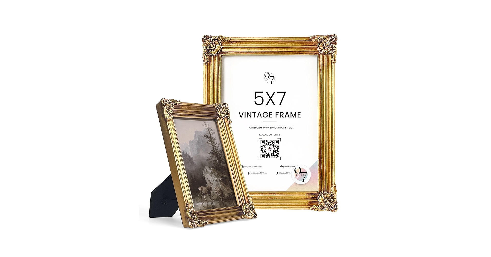 81qNIvC8W-L.jpg_BO30,255,255,