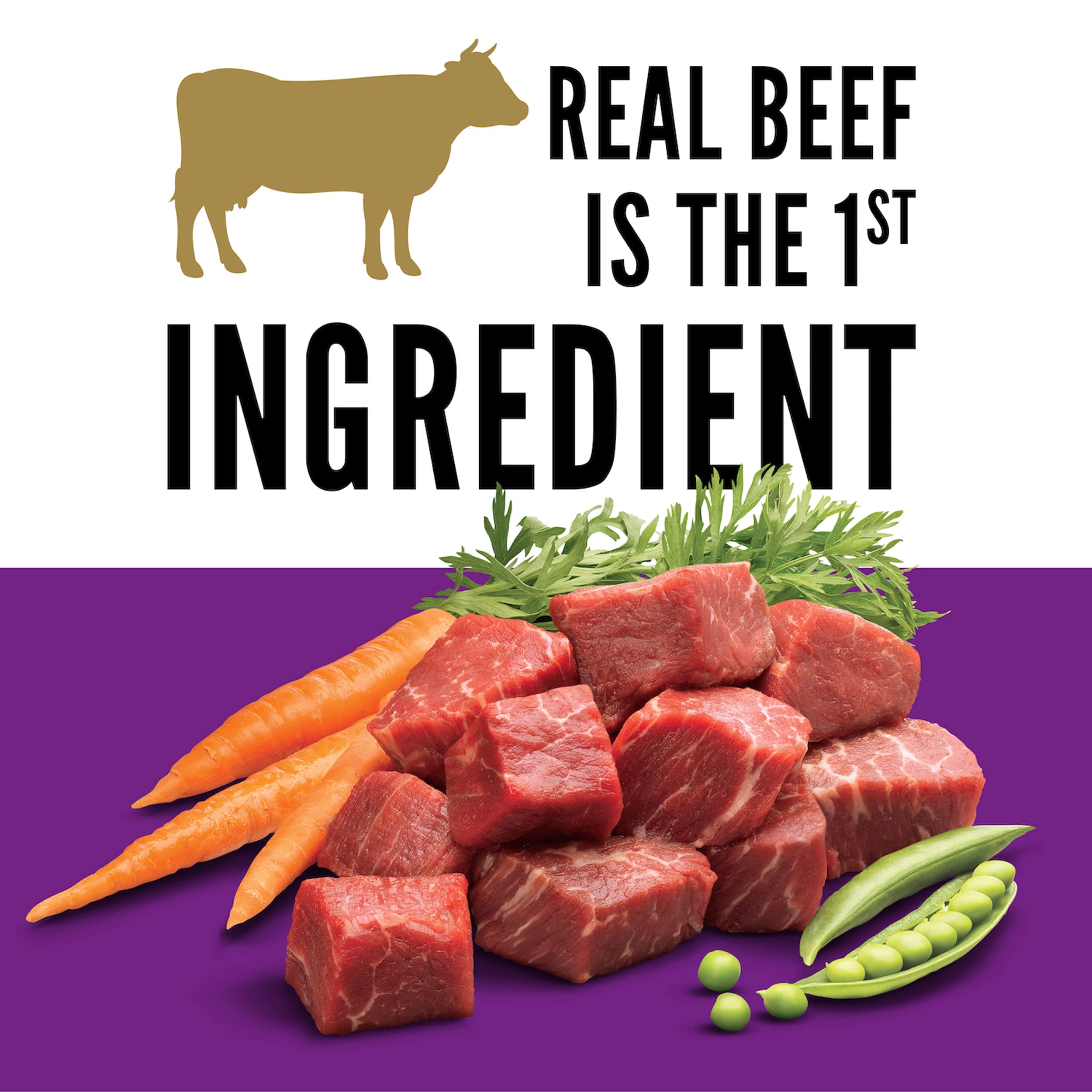 Little Caesars Dry Dog Food Review trans.marada.krakow.pl