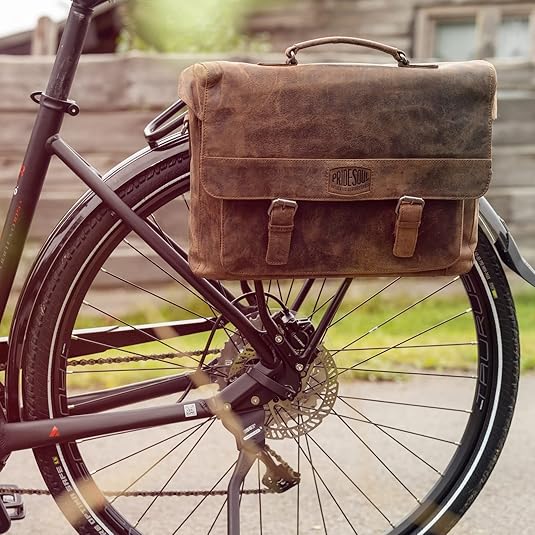 Klickfix Fahrrad Arbeitstasche Fahrradkorb Vorne Fixbag Fahrrad