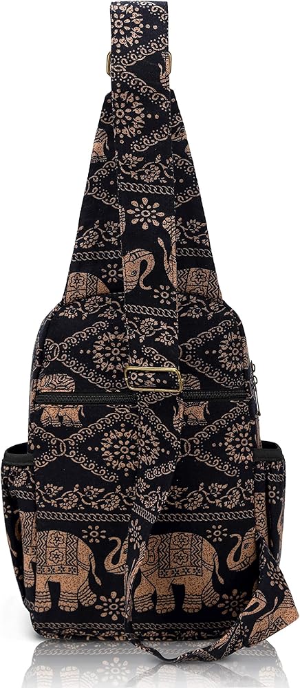 バッグ ORIMI ELEPHANT MOTIF BAG ORIMI ELEPHANT MOTIF BAG完売品 THE ELEPHANT ORIMI ELEPHANT MOTIF