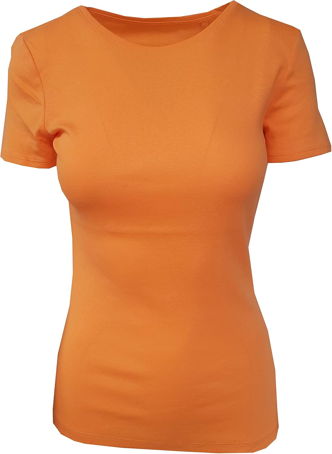 M&s tee shirts ladies Clearance
