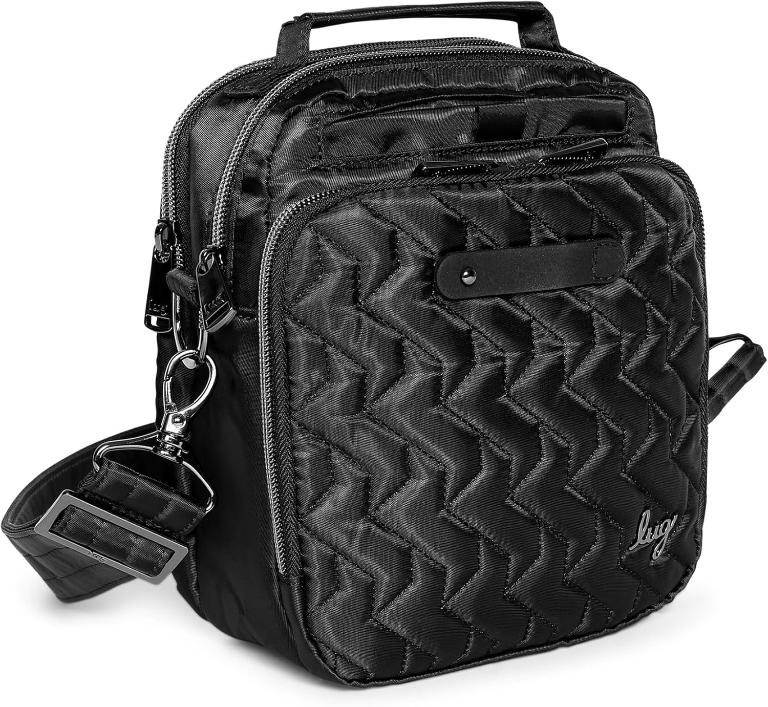 Buy Lug Skeeter Convertible Crossbody Online Martinique Ubuy