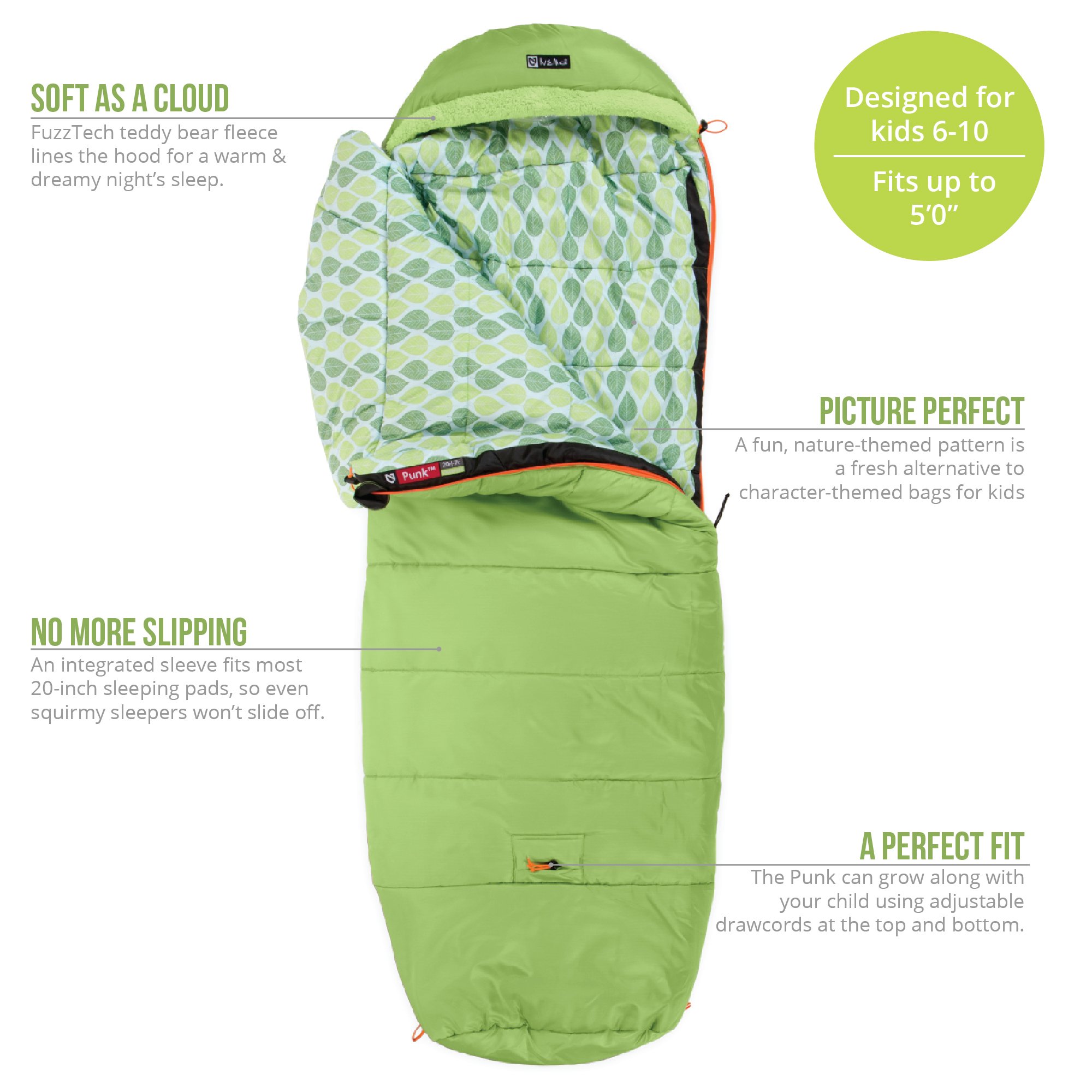 louis vuitton monogram hat