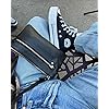Product Photo 3