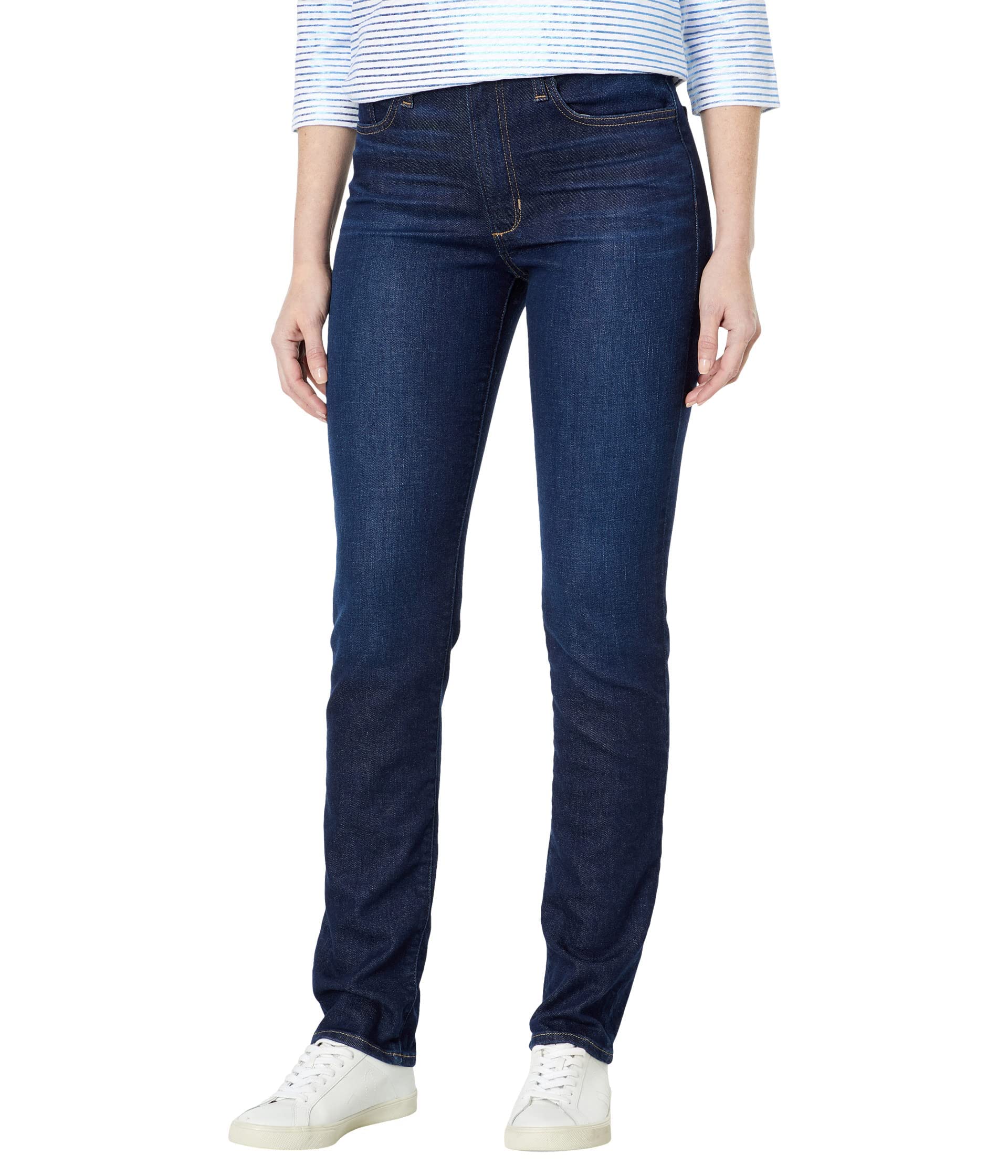 Joe's Jeans Runway Luna