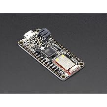 Adafruit Industries, Adafruit Feather 32u4 Bluefruit LE