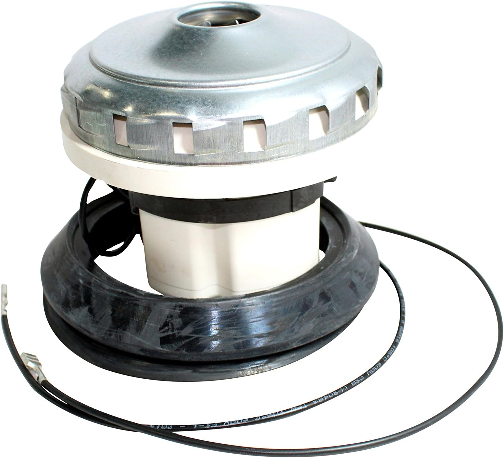 Bosch Parts 2610033213 Motor