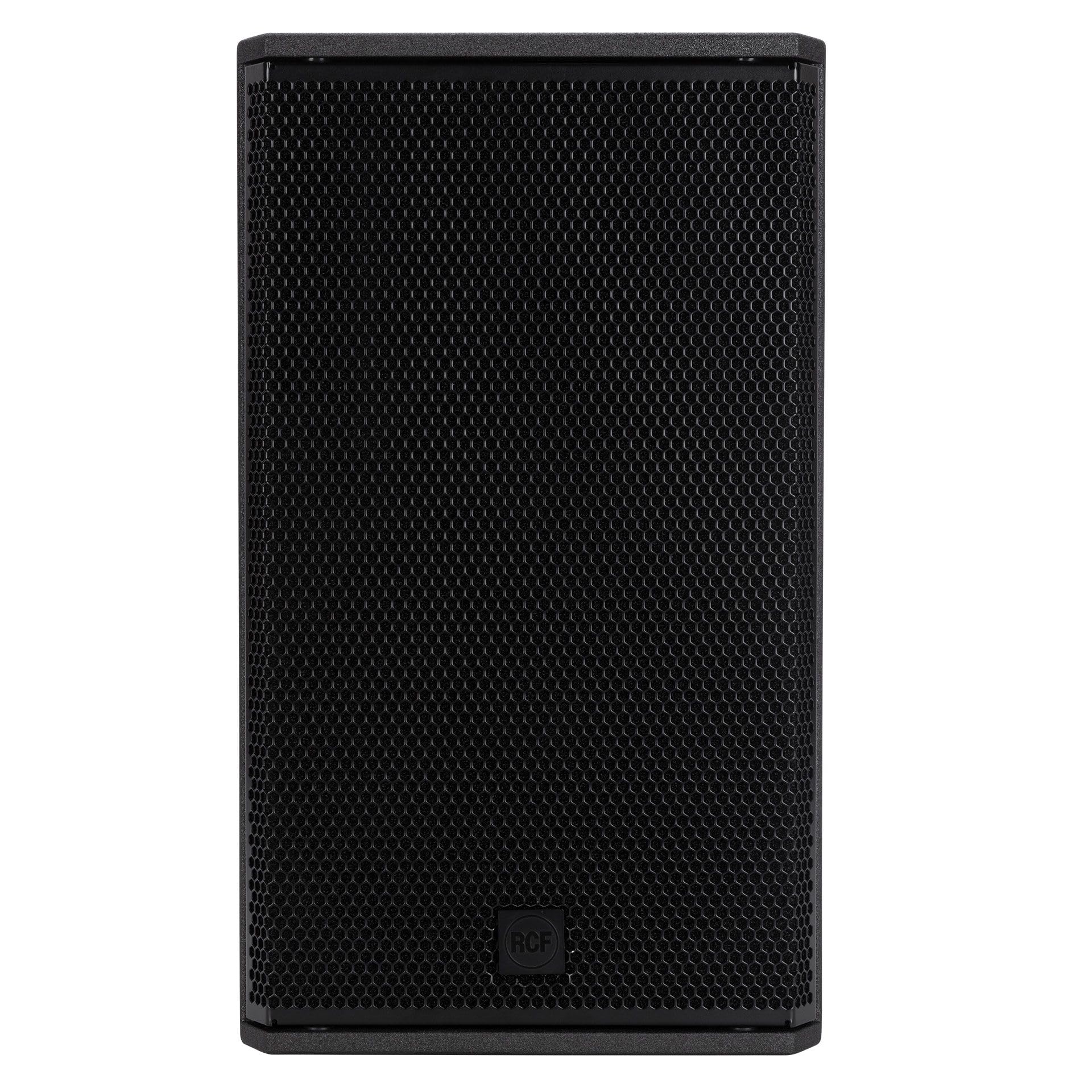 RCF NX 912-A Professional 12" Active Speaker