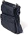 Baggallini Nolita Crossbody - #4 of 6