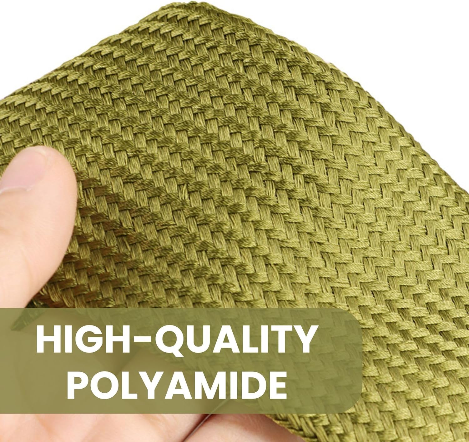 1-3/16" Nylon Braided Cable Sleeve Hydraulic Hose Protector, Tig Torch Protective Hose Sleeve Hydraulic Wrap Sleeve Management Wrap for Cord Tig Welding Cable Management (Black, 25FT)