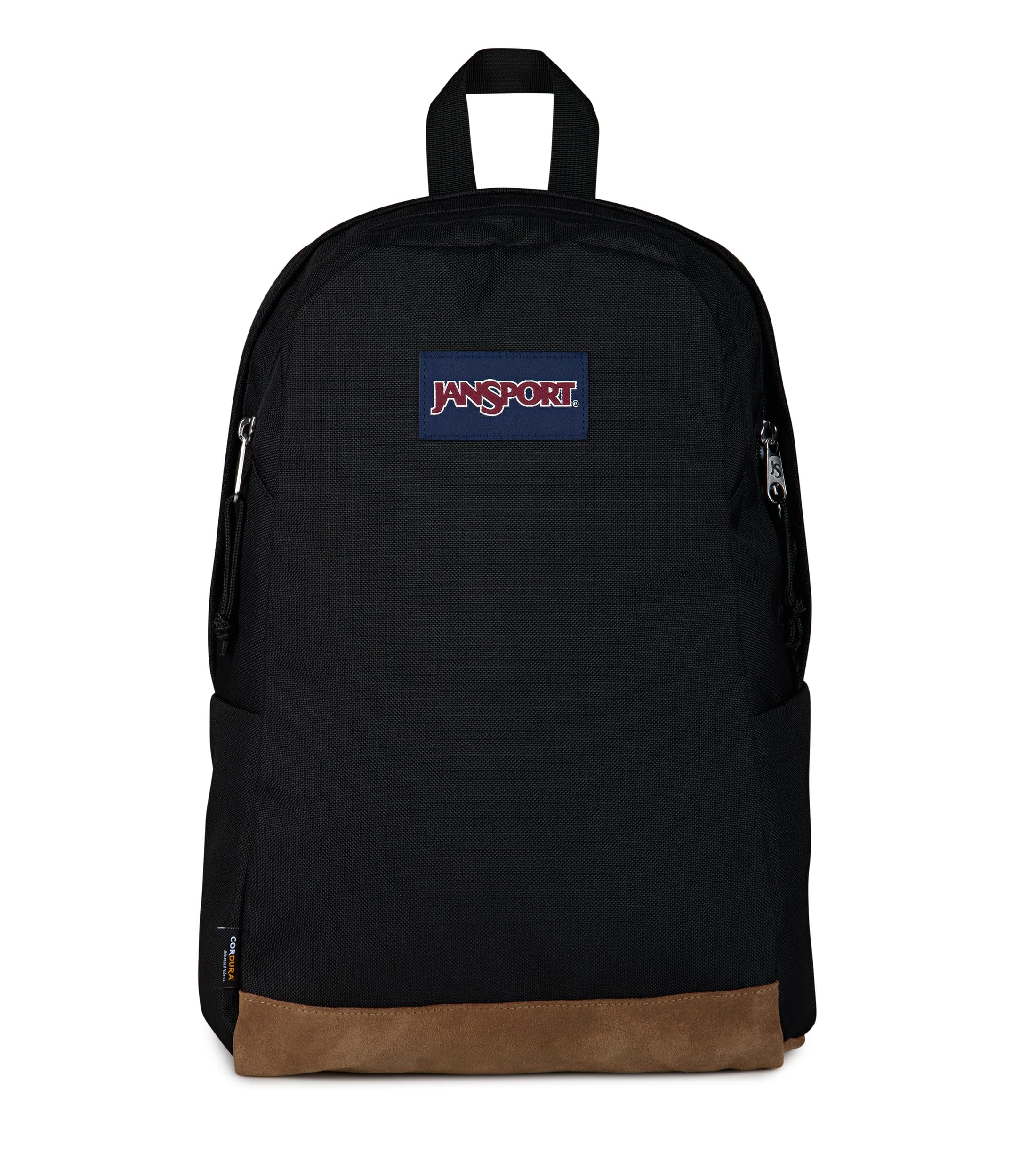 Right Pack Sleek, Black