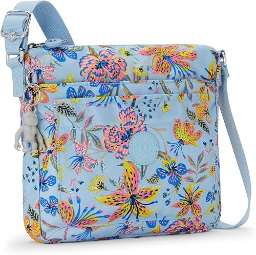 Miniatura 4 de Kipling Womens Sebastian