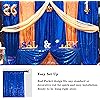 Product Photo 5