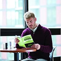 Vista 4 de Fellowes 5602001 Admire A3 80Mic Easyfold Pouch 25pk