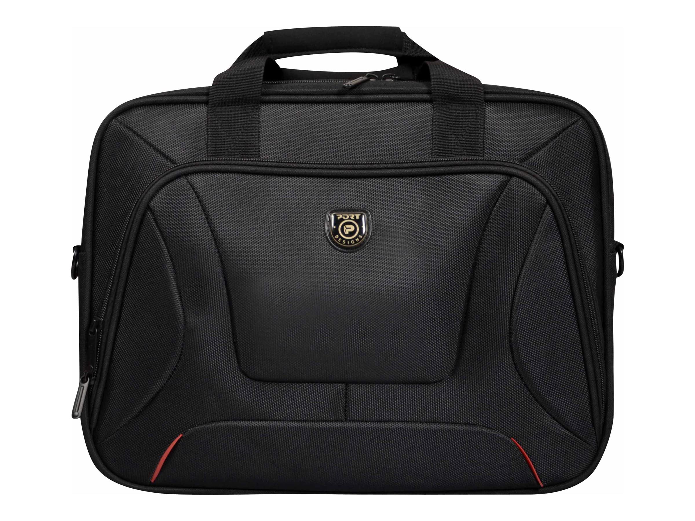 Courchevel Port Designs - Zaino per laptop
