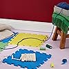 Product Photo 2