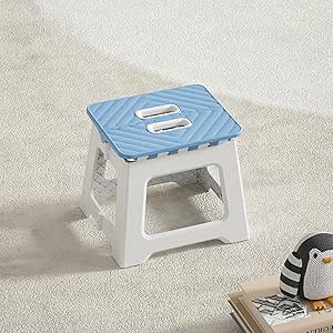 Extracteur Salle De Bain Cuisine 14W 100 Silencieux 78 M3/heure