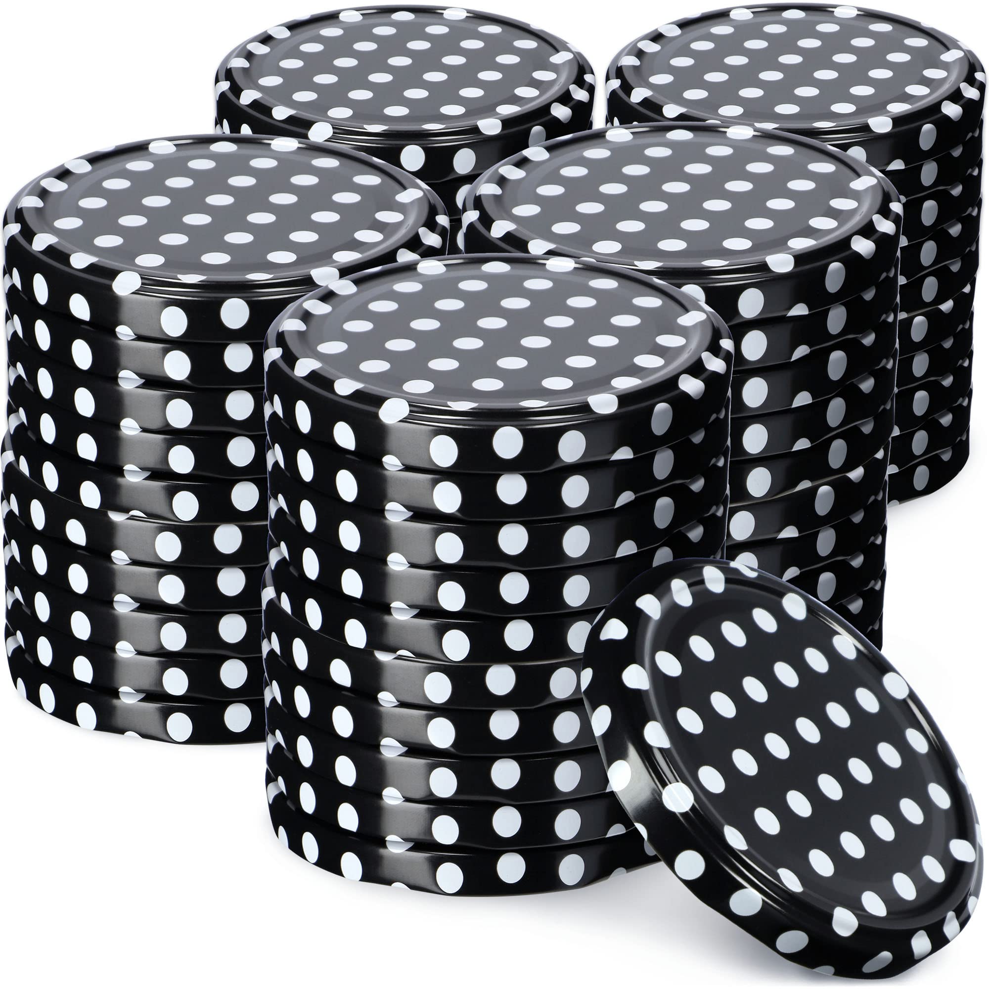 Livre De Vis Kadax FI66 Mm, Ensemble De Couvercle De Remplacement En