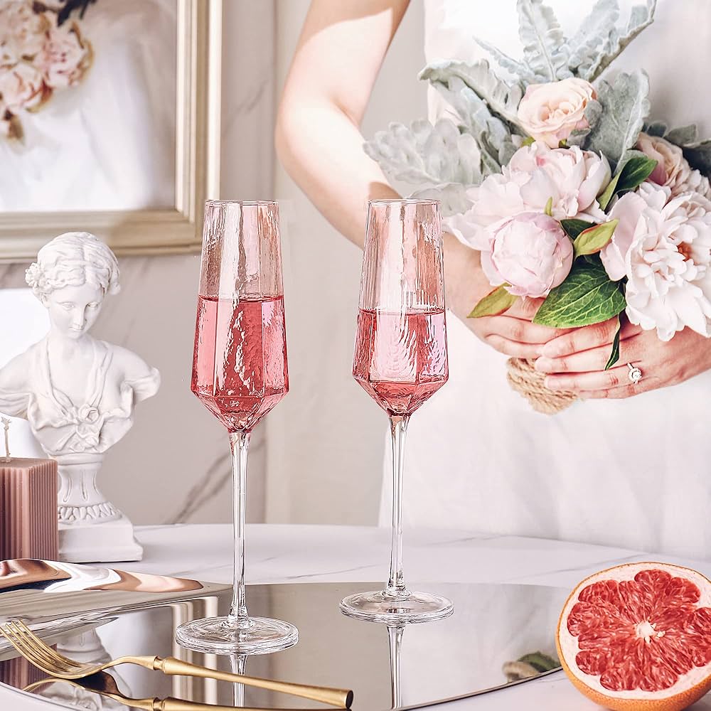 ステンドグラス　ハンドメイド　pink fox ステンドグラス ハンドメイド pink fox ステンドグラス