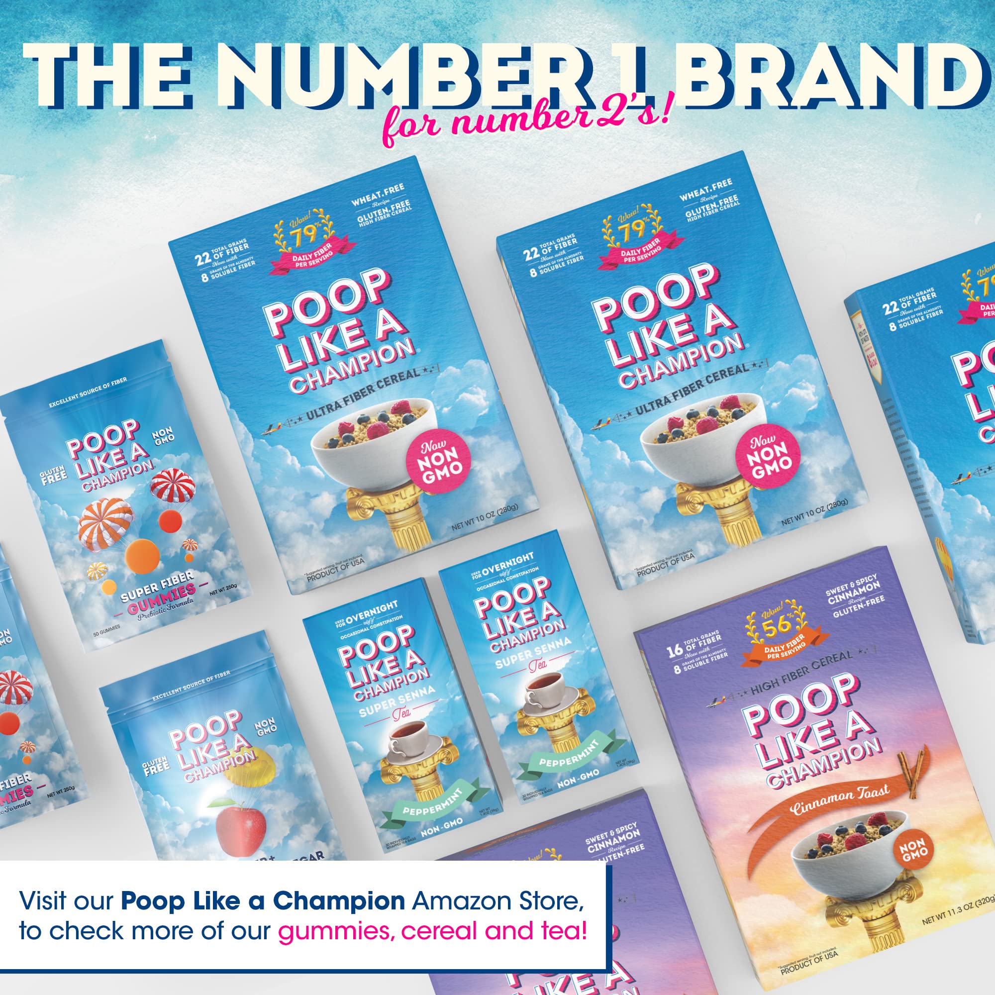 Low Carb Gluten Free High Fiber Cereal Cinnamon Toast Flavor Keto