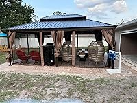 Review Image by Annette Annette