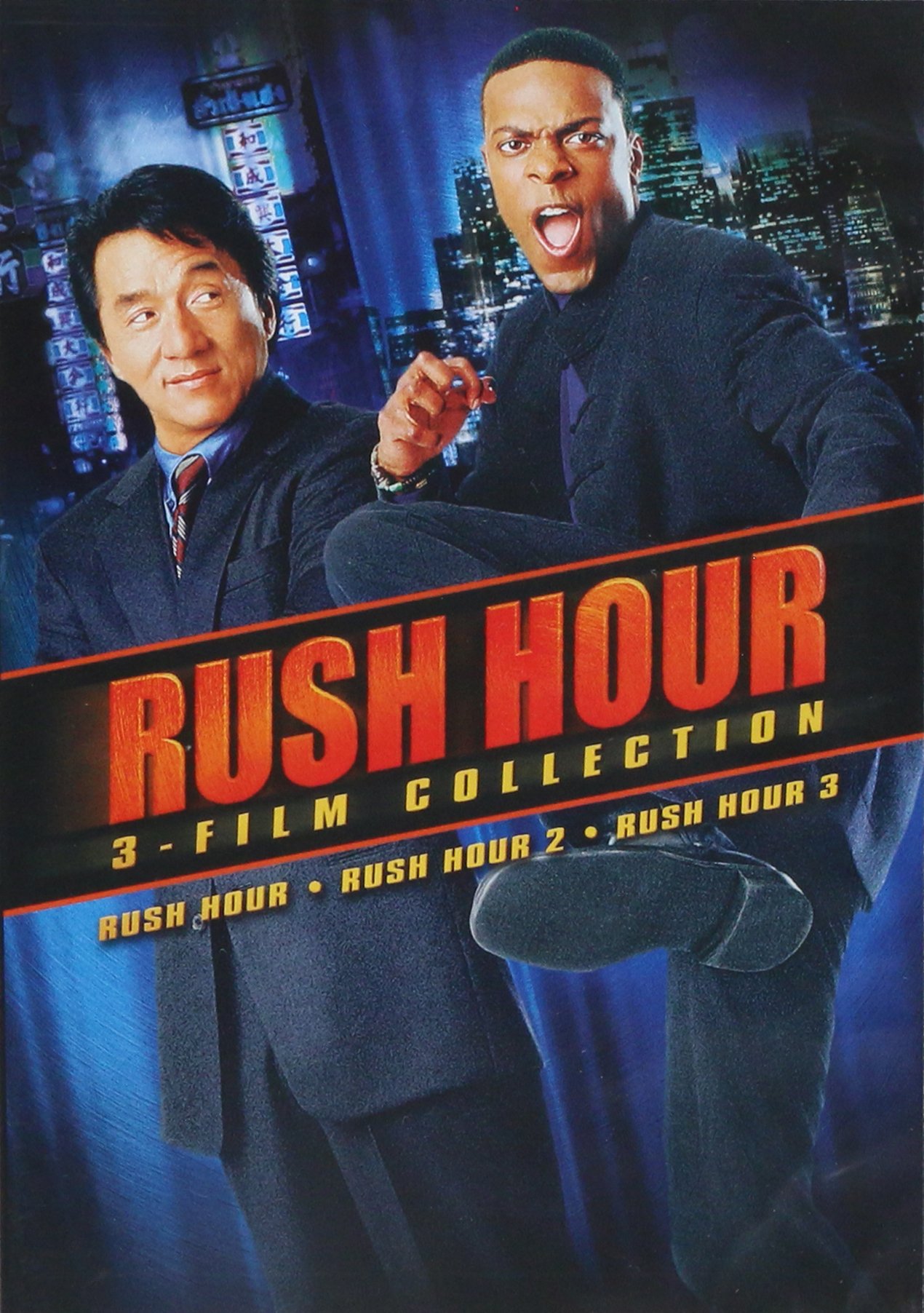その他 Rush [DVD] [Import] 9n2op2j Rush [DVD] [Import] 9n2op2j