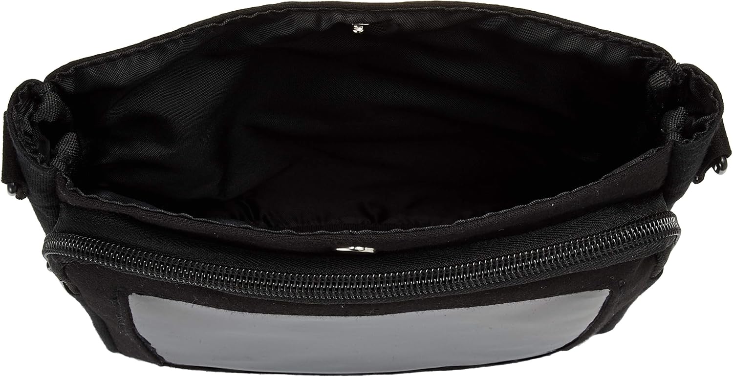 コアデ(Coade) 痛ライブポーチ 210mm×170mm×45mm CONC-CO32