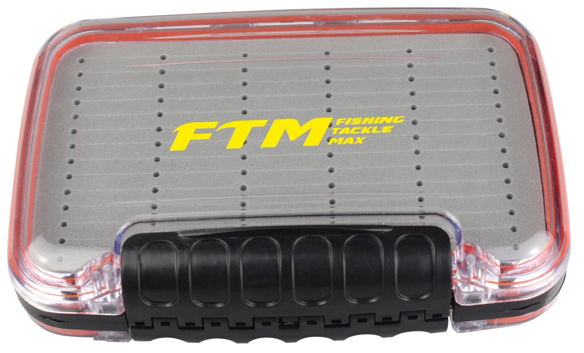 FTM Spoonbox 15,4x10,6x4,5cm
