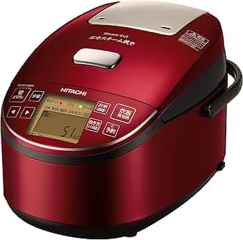 圧力 炊飯器 付属品 クロック 付属品 蒸気 衣 蒸し器 ご飯 炊飯器 81qNtGUXHPL._AC_UF350,