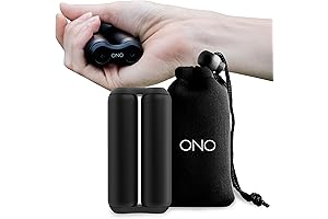 ONO Roller - Apollo Stress Device