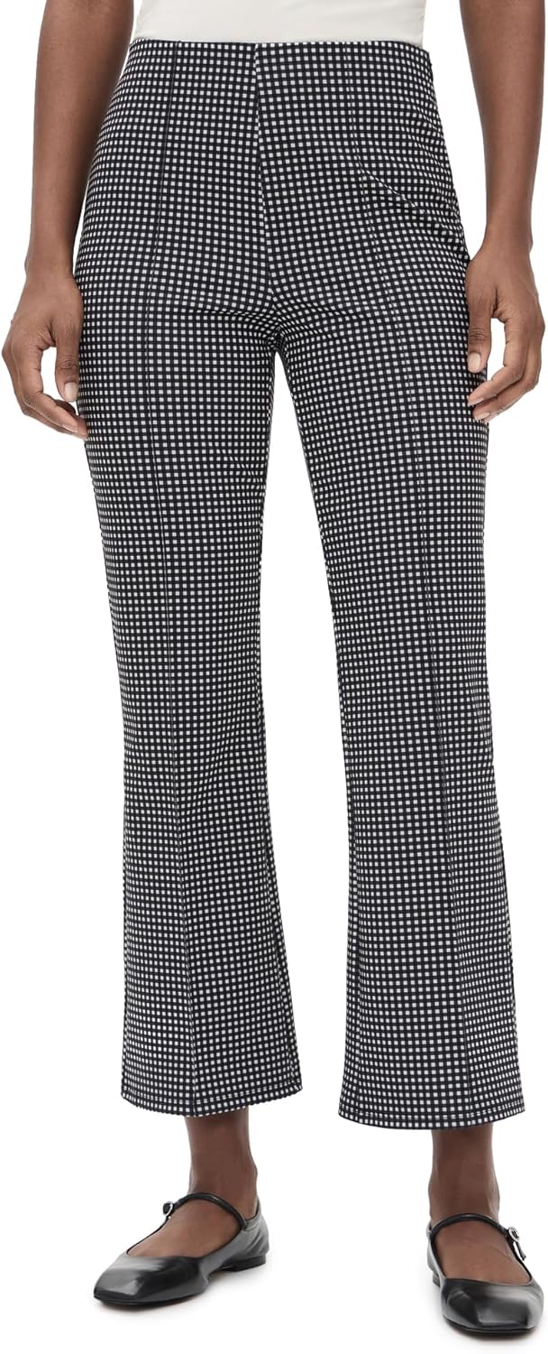 Rails Women's Auray Trousers
