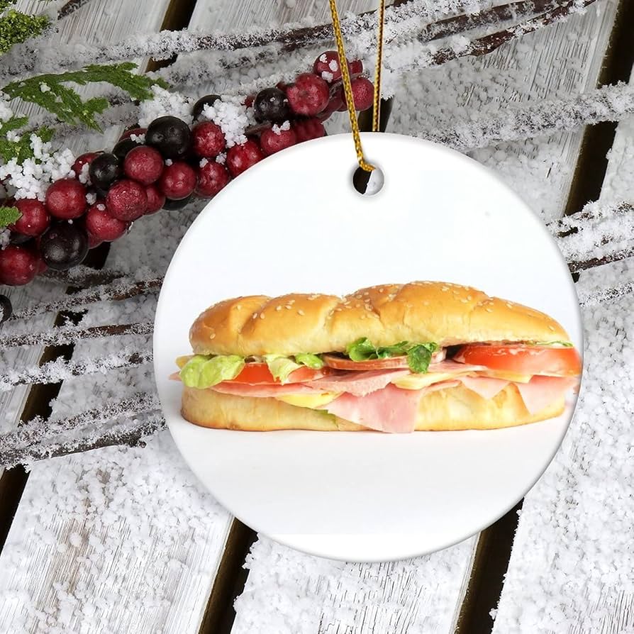 サンタ潜水艦オーナメント MERRY CHRISTMAS Amazon.com: The Bridge Collection Scuba Santa Christmas Tree