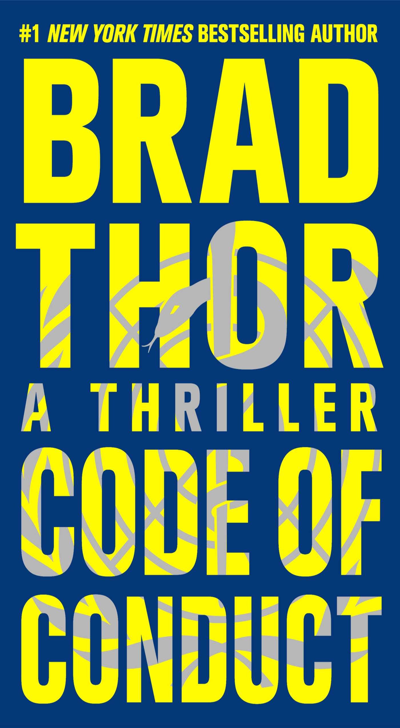 Buy Code of Conduct, 14 โ BookShops.in