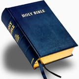 KJV Bible