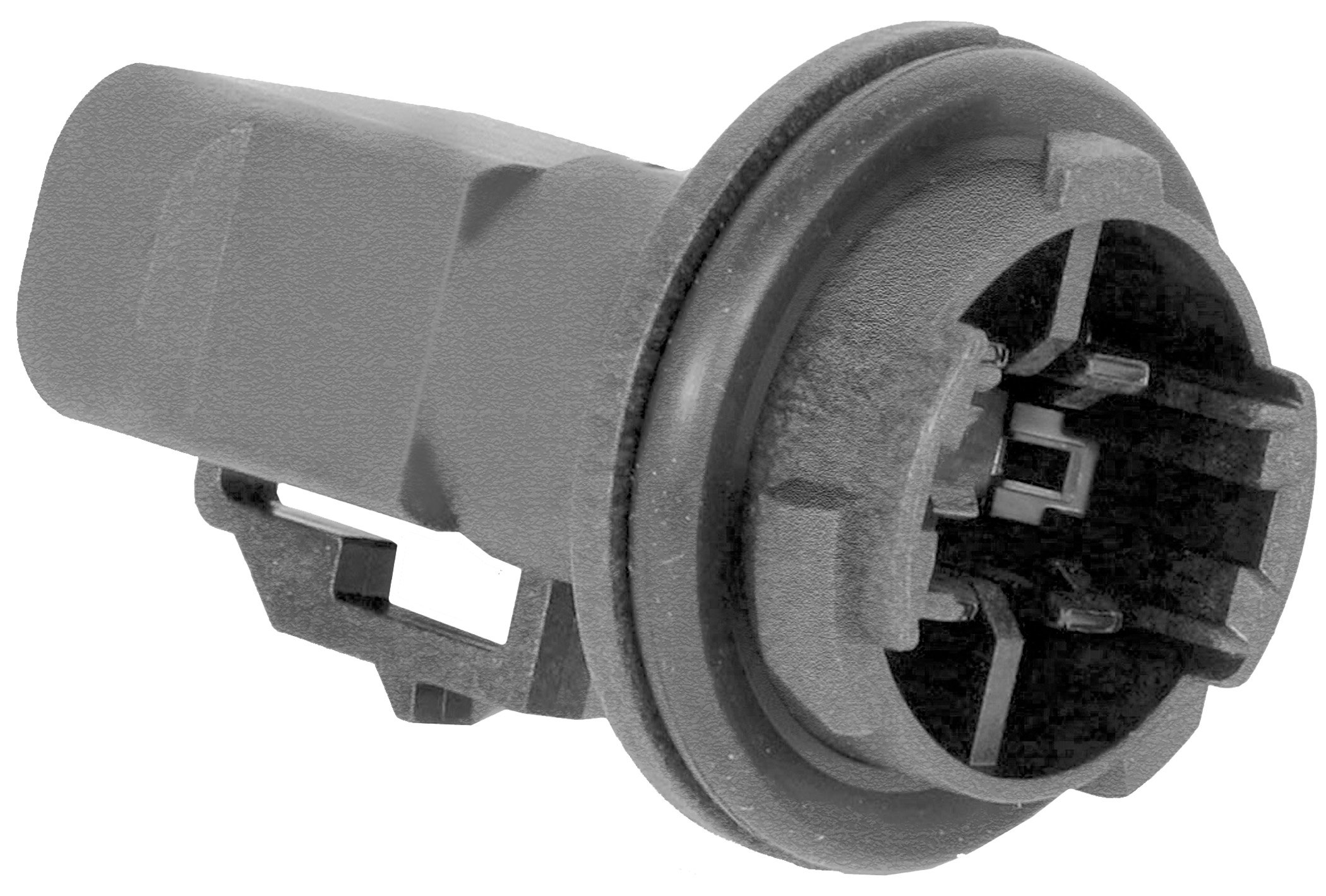 GM Genuine Parts LS116 (16530707) Multi-Purpose Lamp Socket