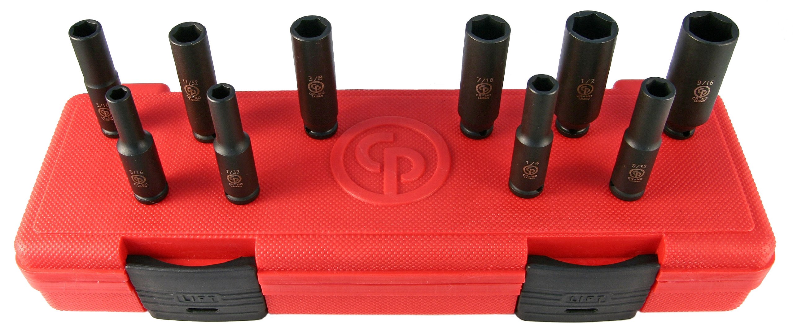 ディメンションオー 2‑6in x 0.001in Dial Bore Gauge,Hole Indicator Measuring
