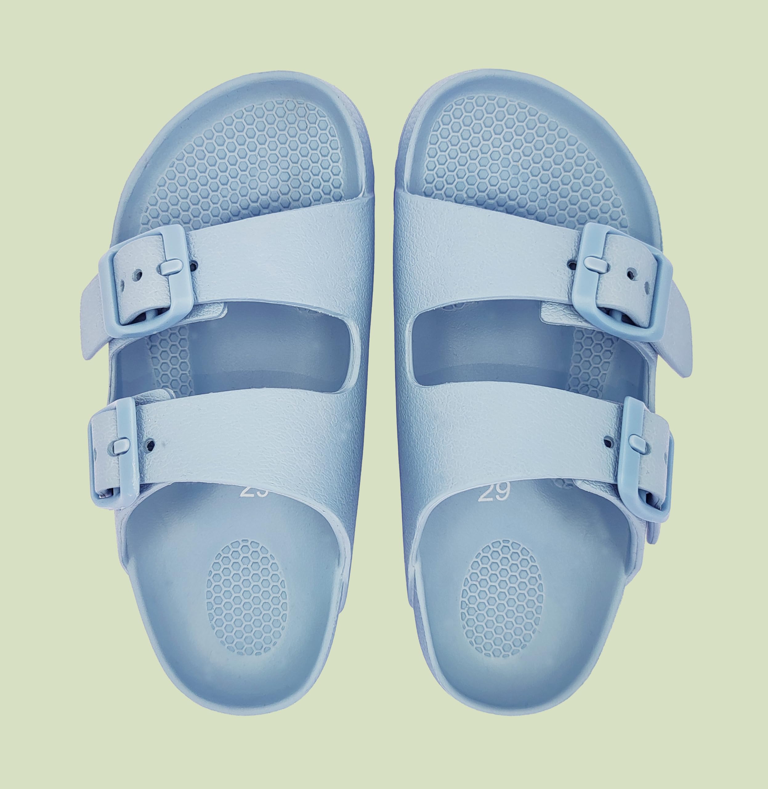 Beck Unisex Kinder Seasides-960Badeschuh