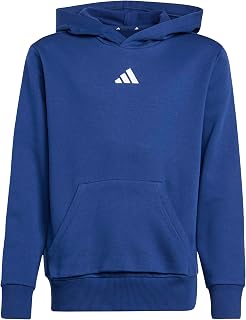 adidas J SL FL HD 225 Sweatshirt Üniseks bebek
