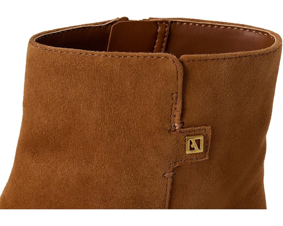 Franco Sarto Luella - Right View