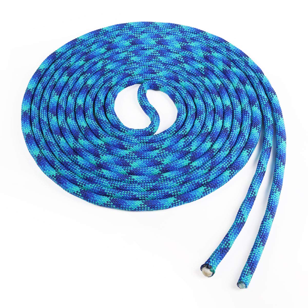 Amazon.com: Atwood Rope MFG Double Dutch Jump Rope - 3/8 Inch - 18