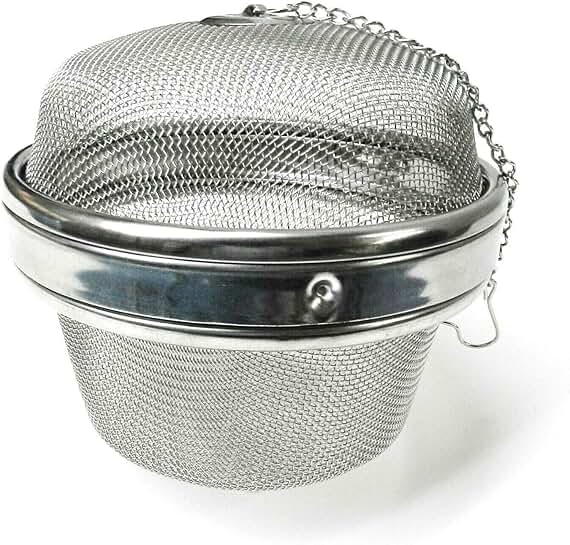 ultrasonic parts basket