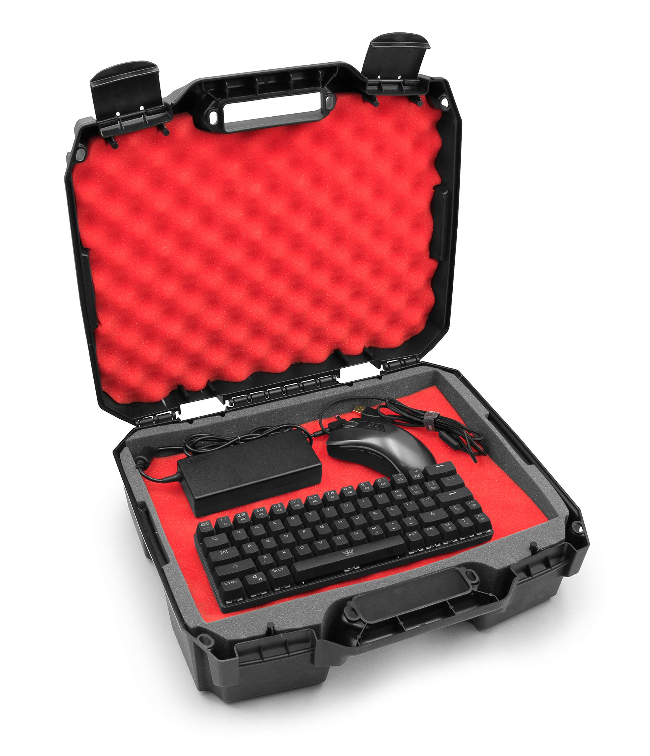 gaming laptop case