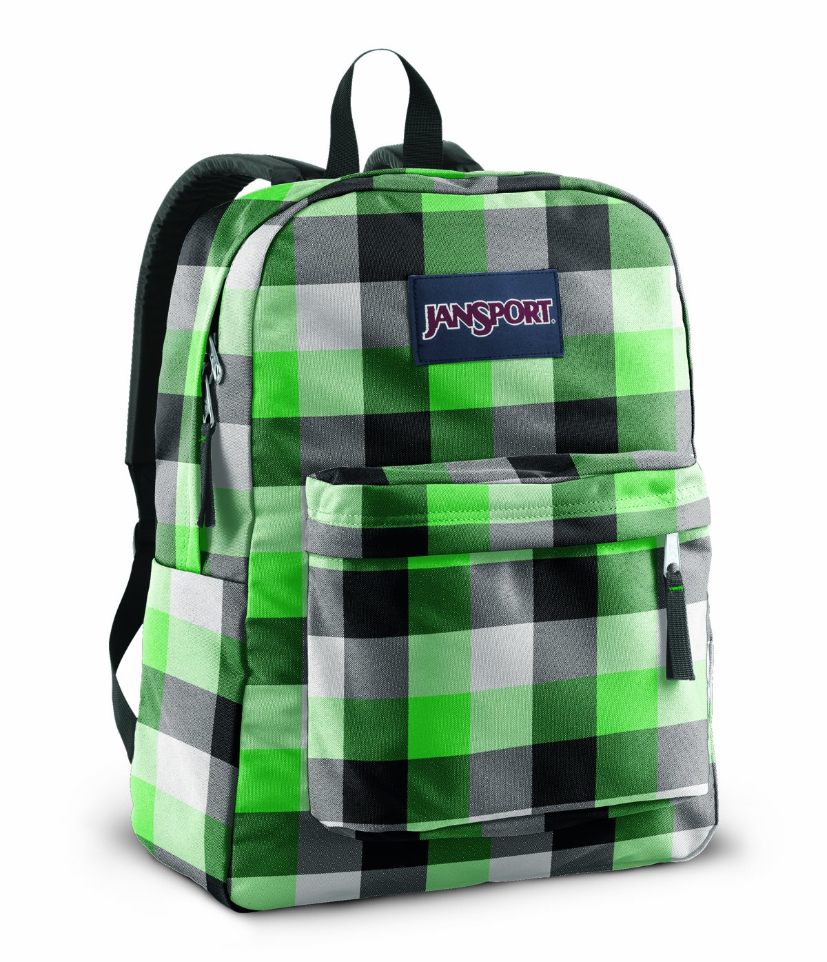 JANSPORTUnisex Superbreak One Rucksack (pack of 1)